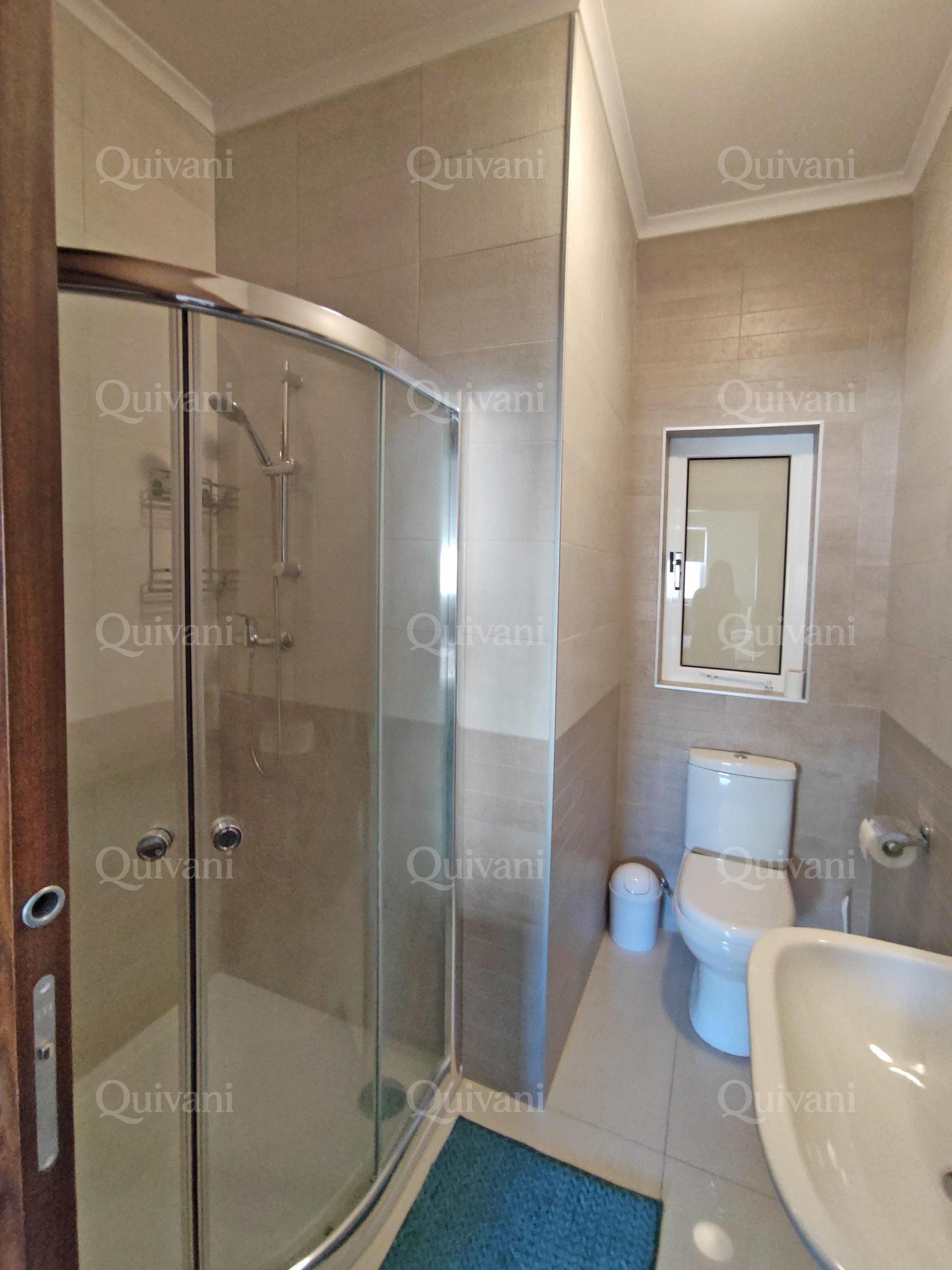 Lija, Furnished Apartment