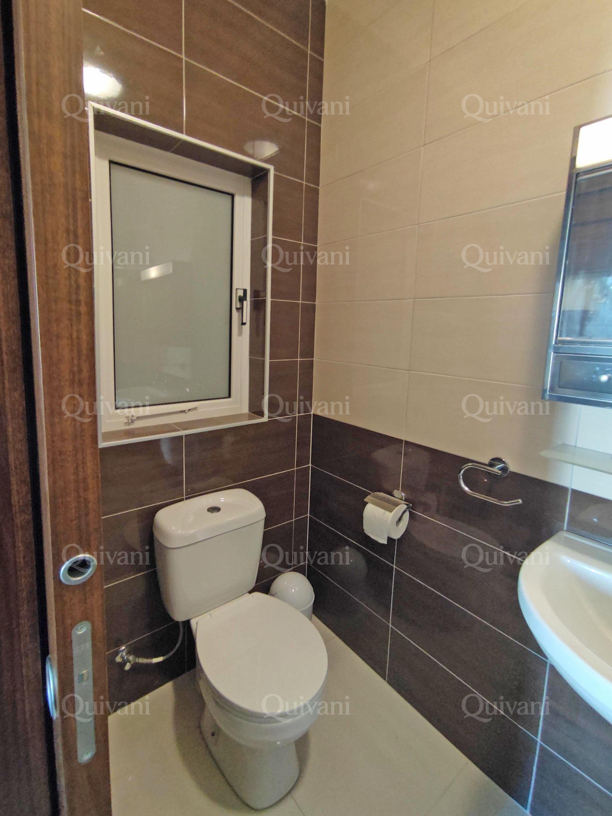 Lija, Furnished Apartment