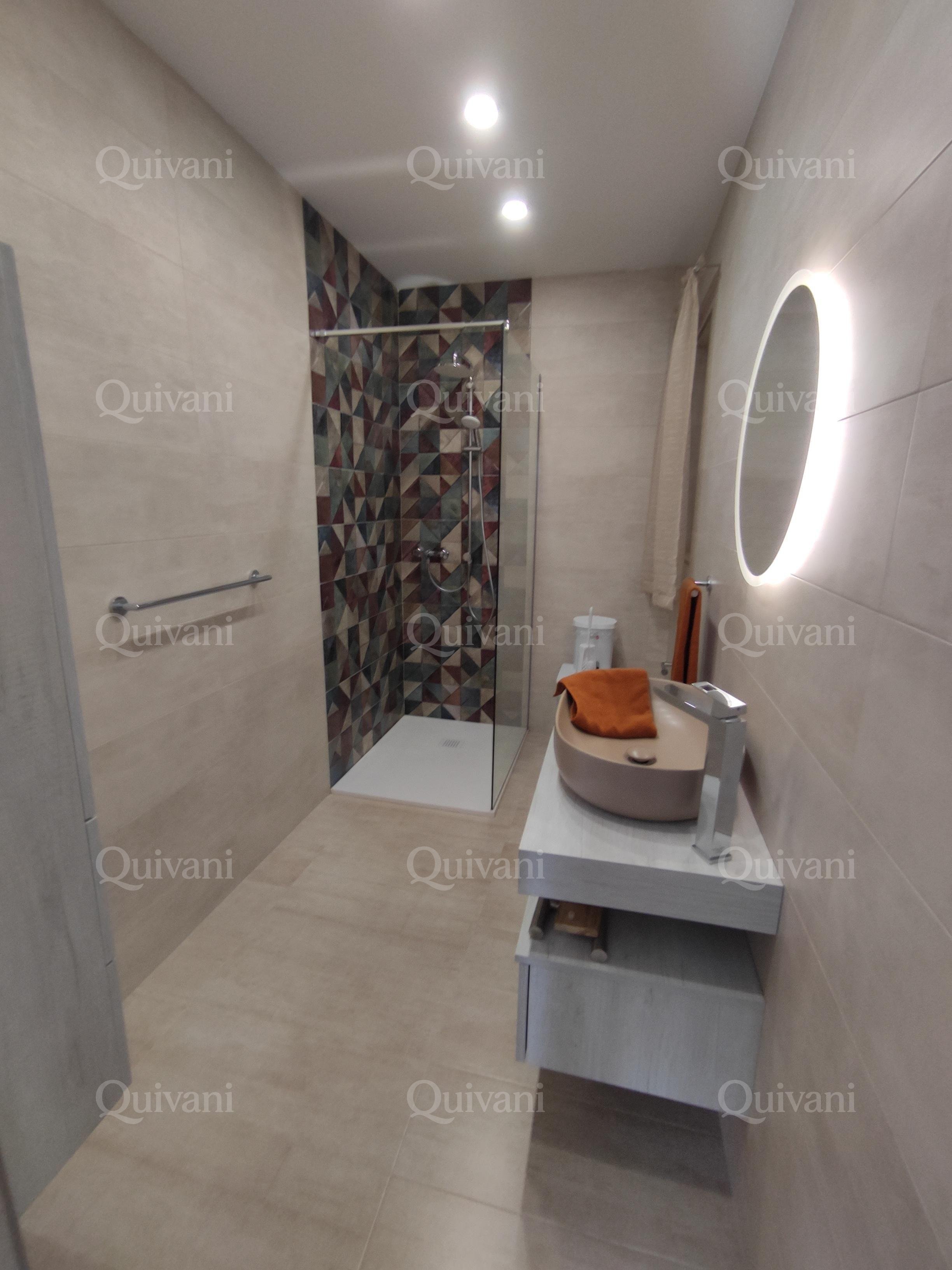 Luqa, Furnished Apartment