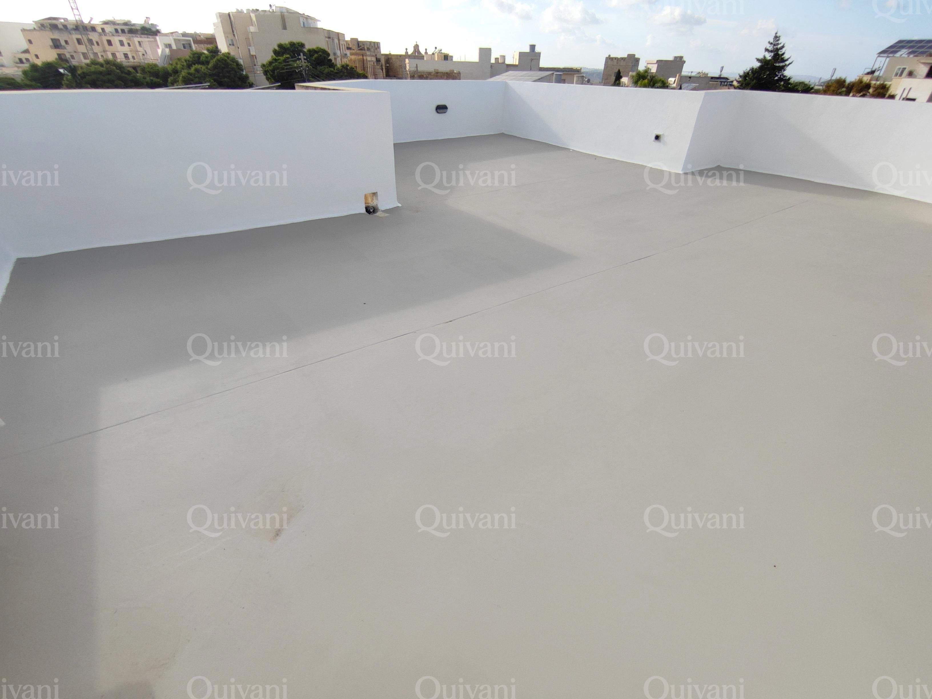 Birguma, Furnished Maisonette