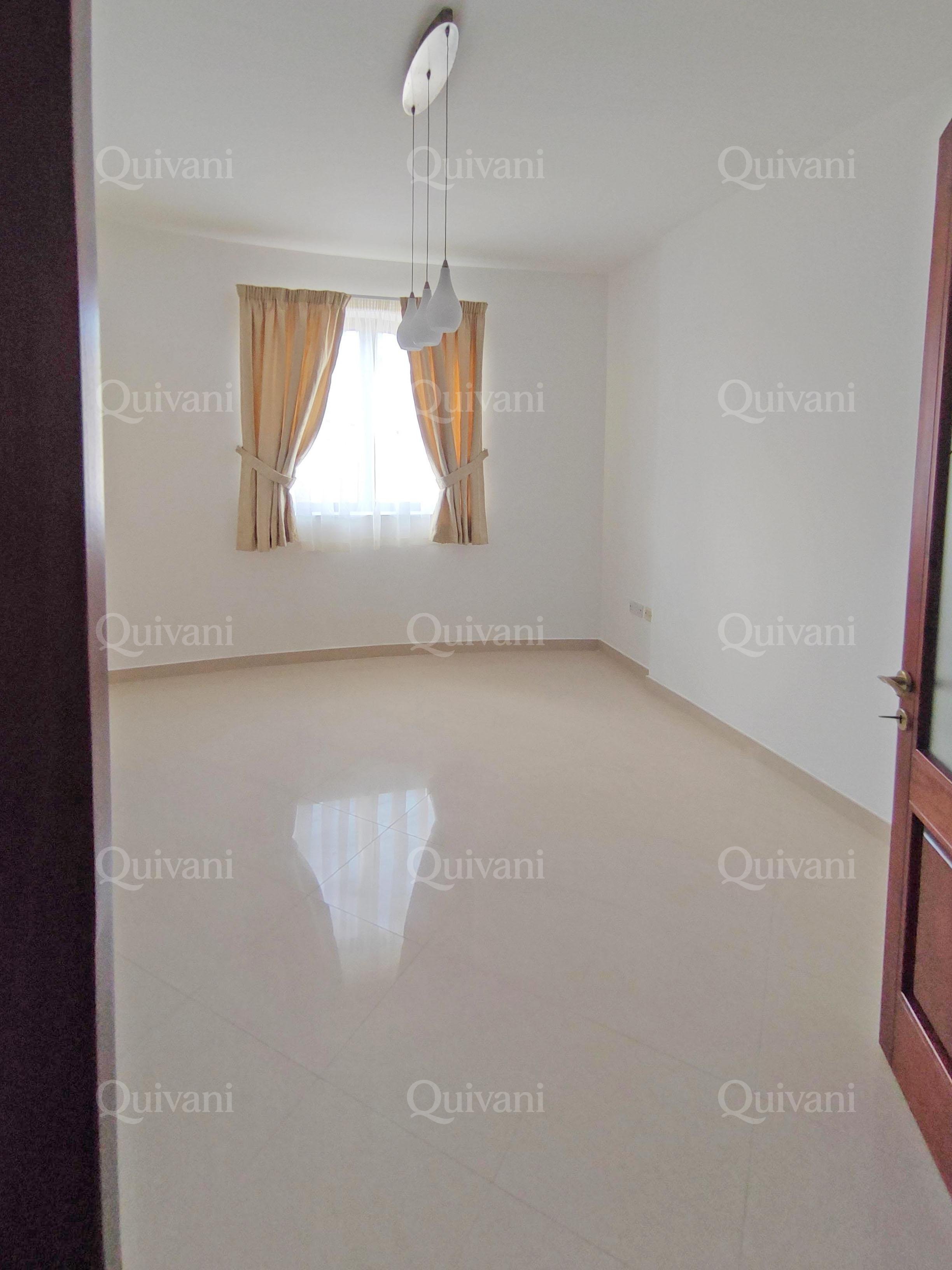 Birguma, Furnished Maisonette