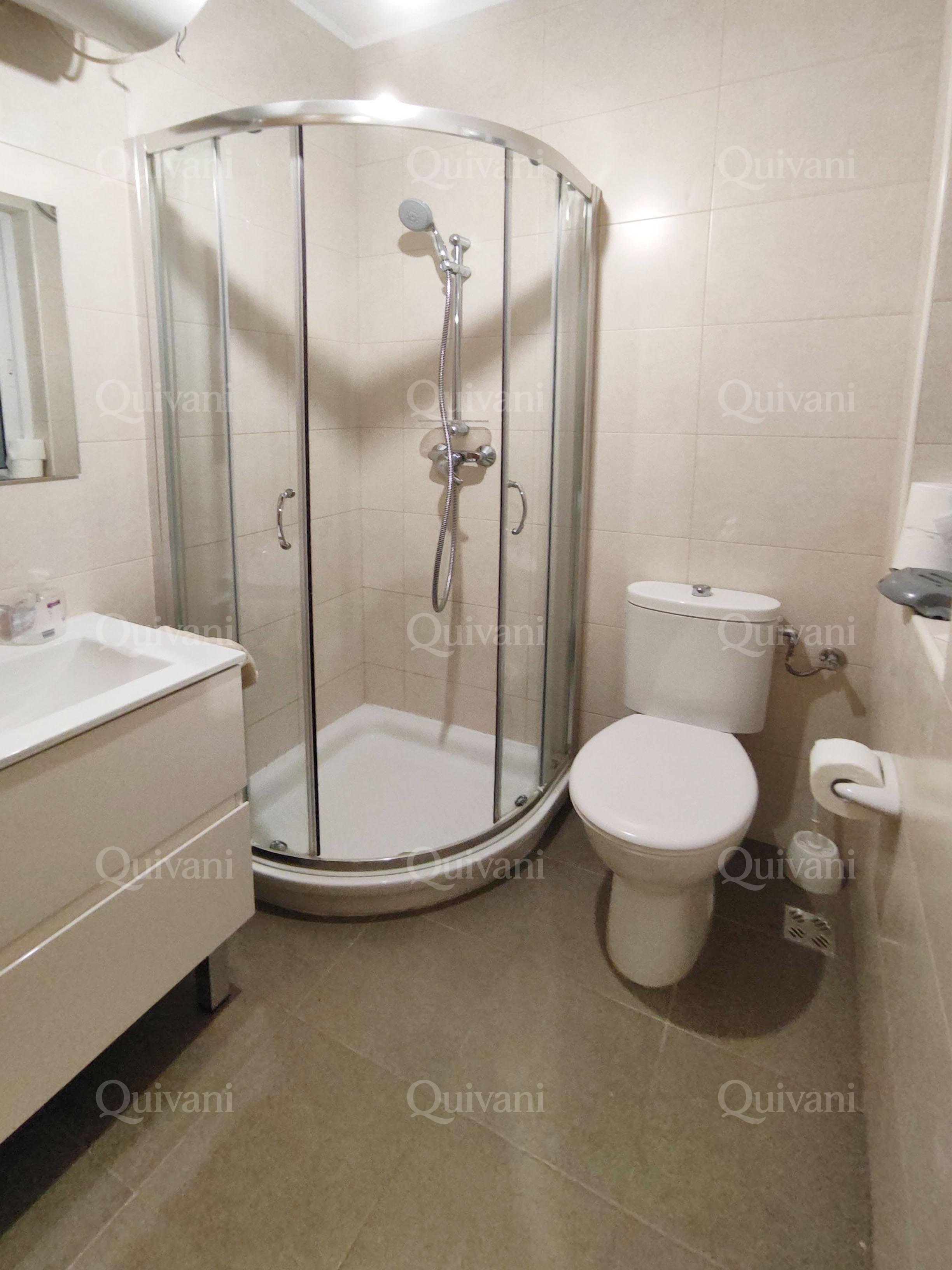 Siggiewi, Furnished Elevated Maisonette