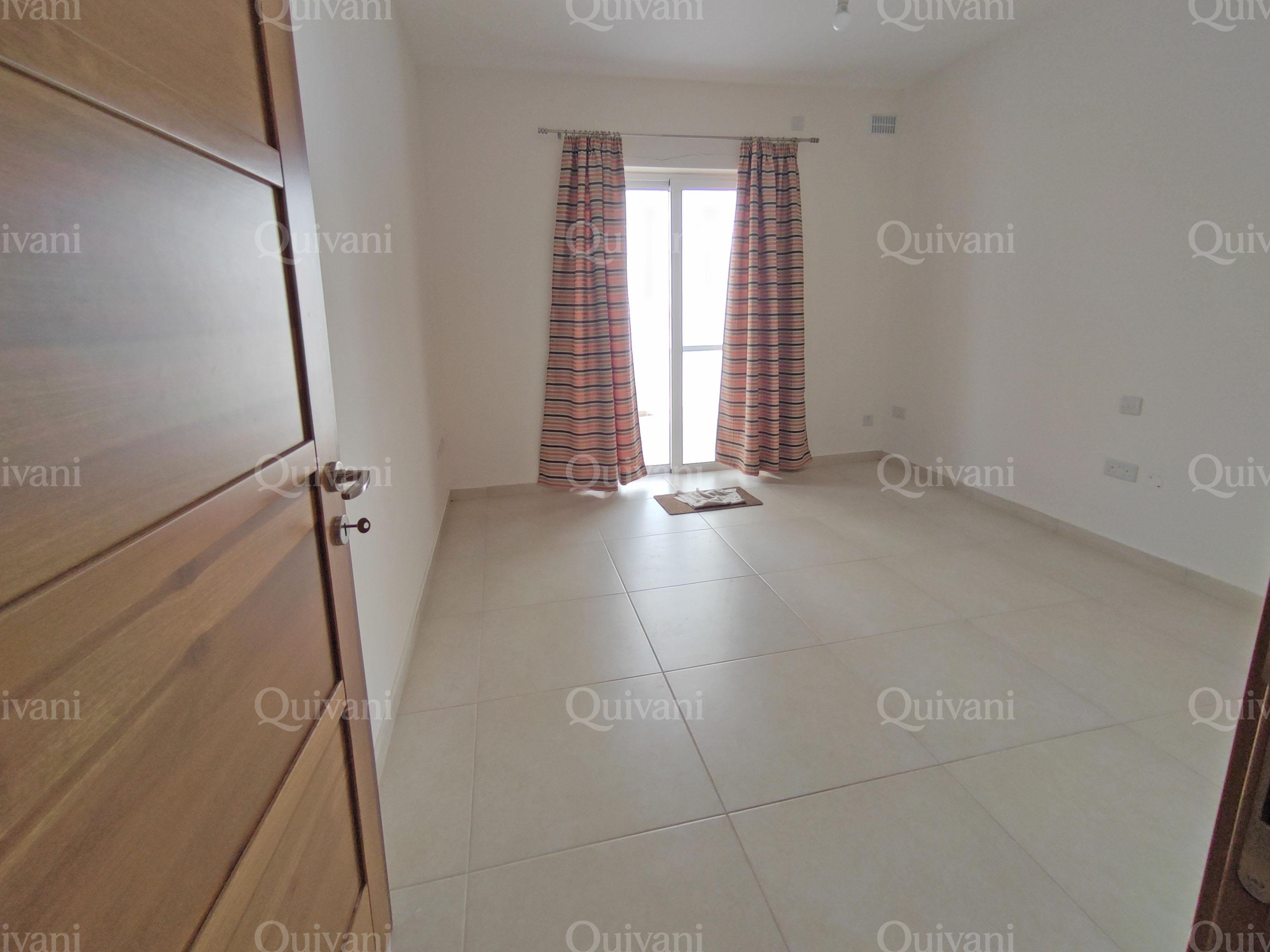 Siggiewi, Furnished Elevated Maisonette