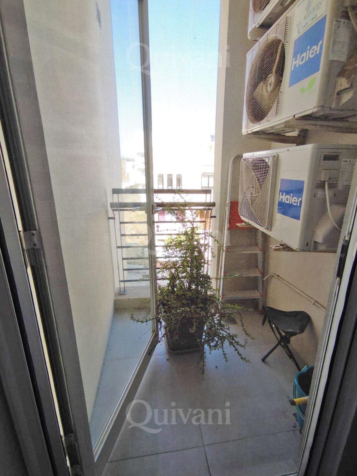 Swieqi, Furnished Duplex Apartment