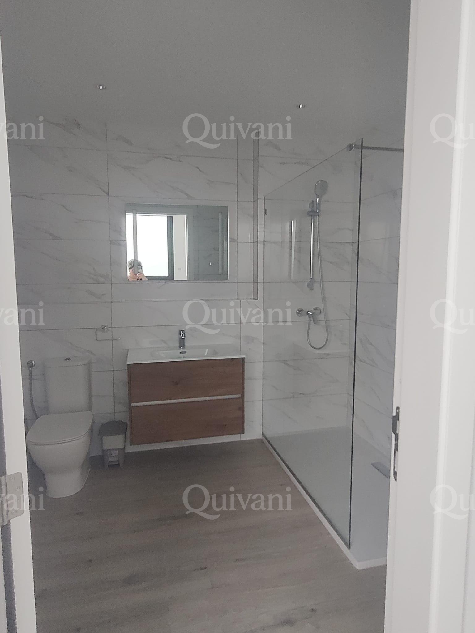 Msida, Finished Penthouse