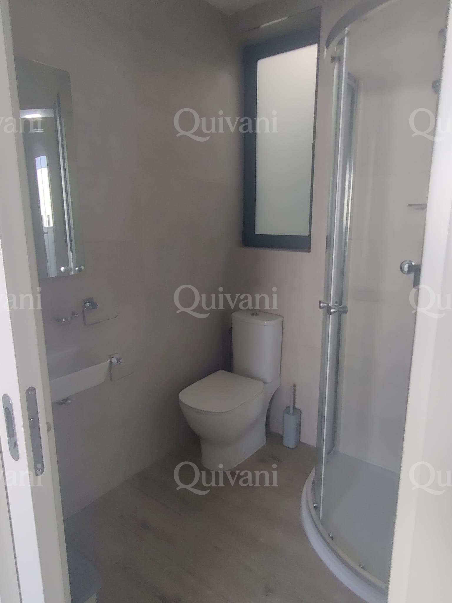 Msida, Finished Penthouse