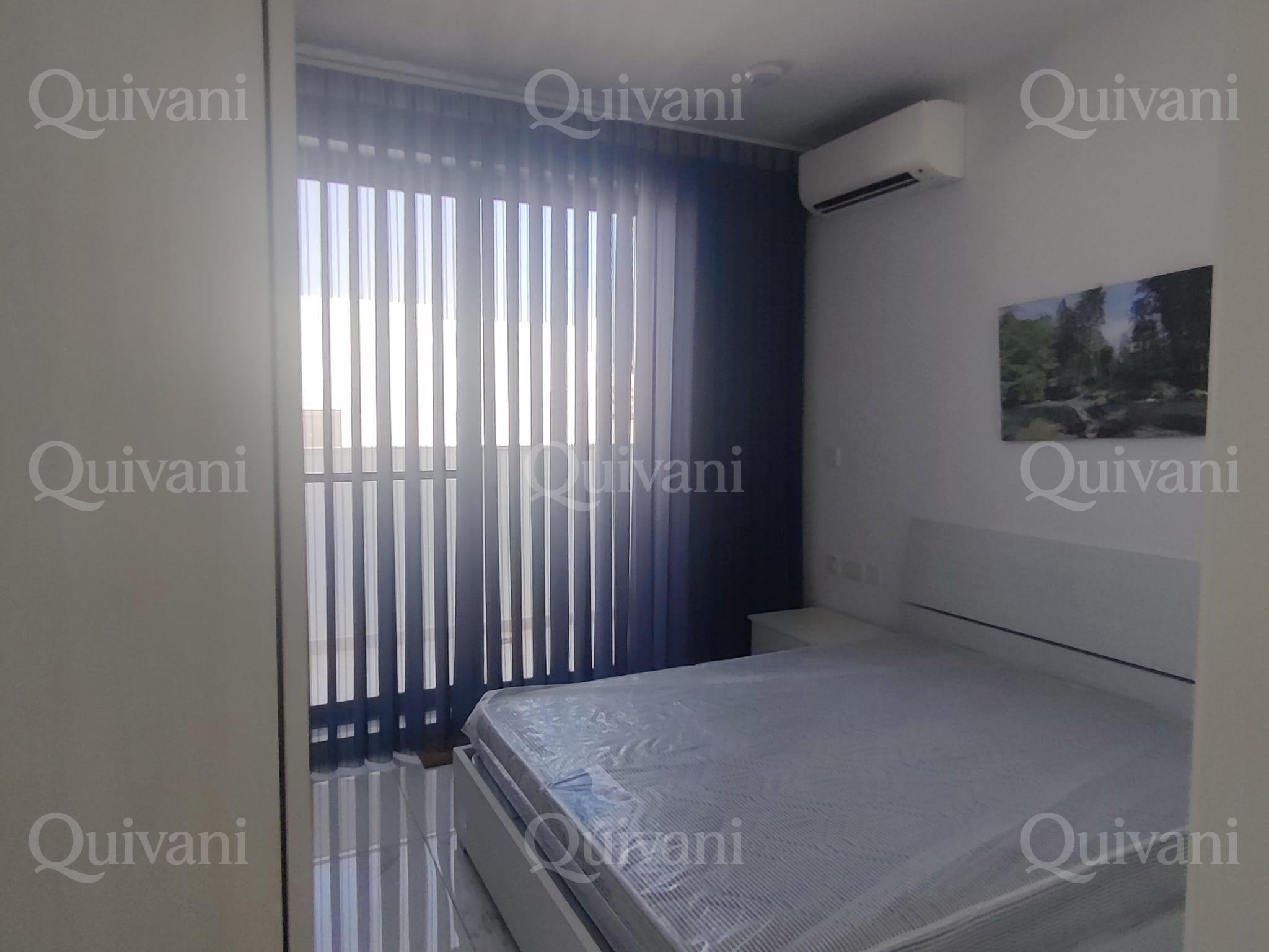 Msida, Finished Penthouse