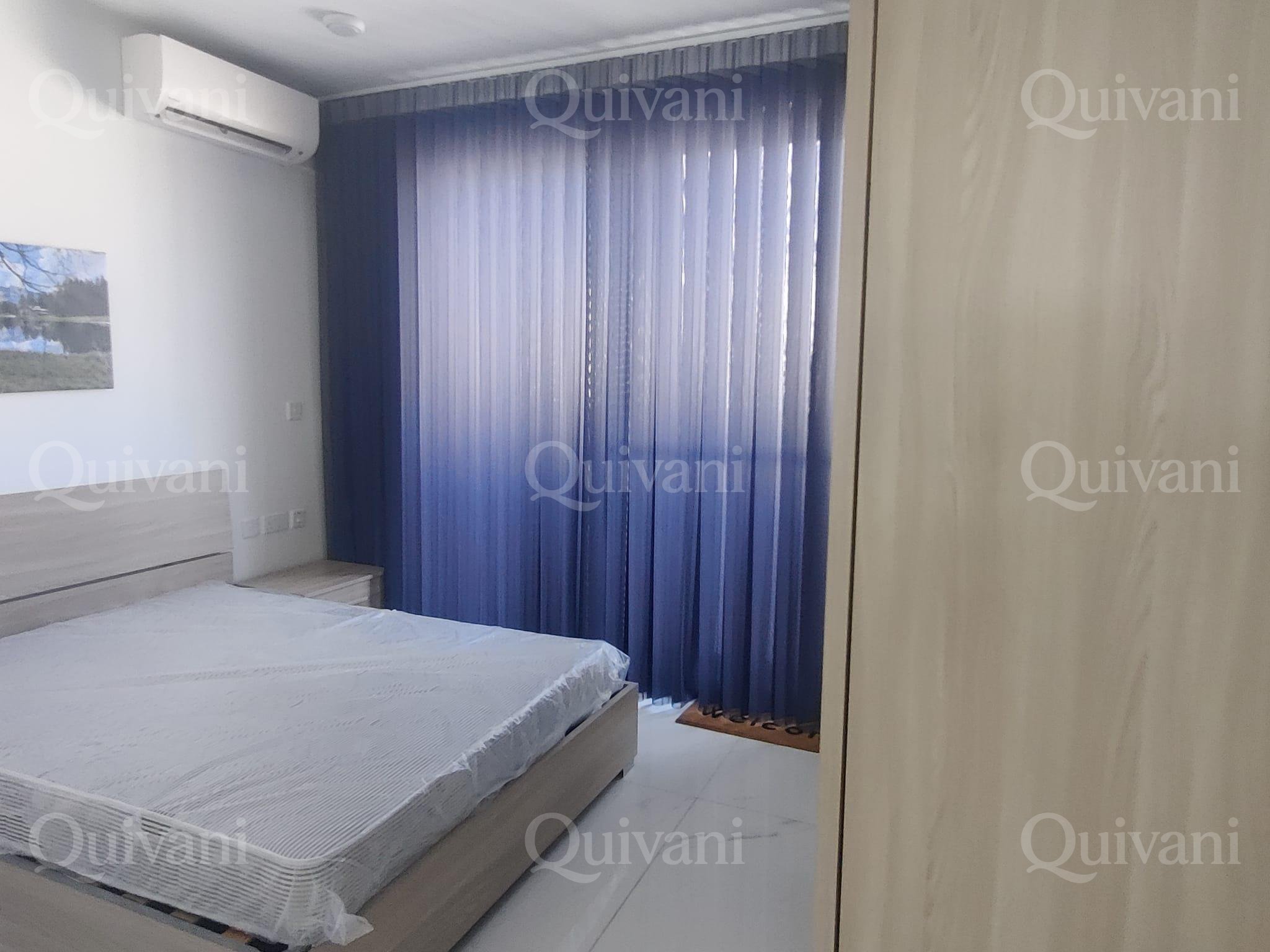 Msida, Finished Penthouse