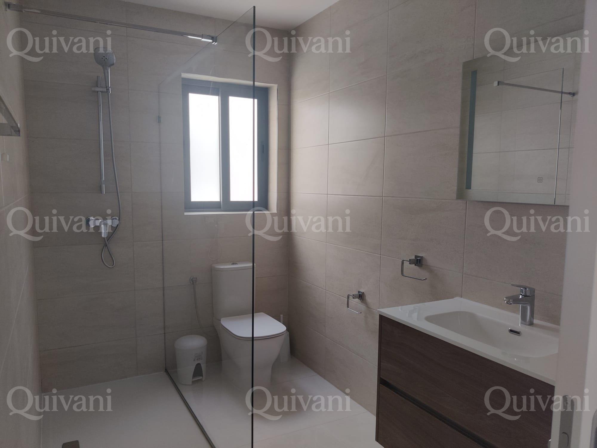 Msida, Finished Penthouse