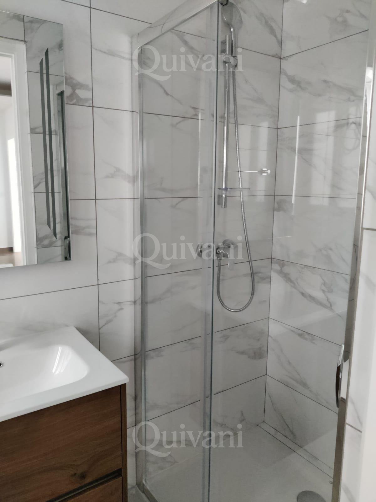 Msida, Furnished Apartment