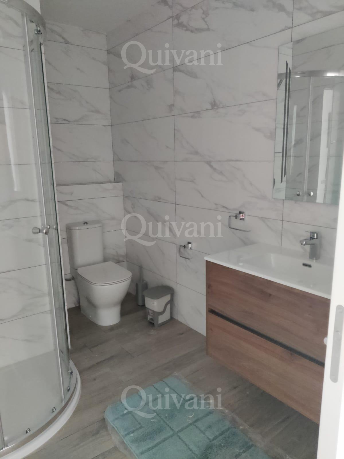 Msida, Furnished Apartment
