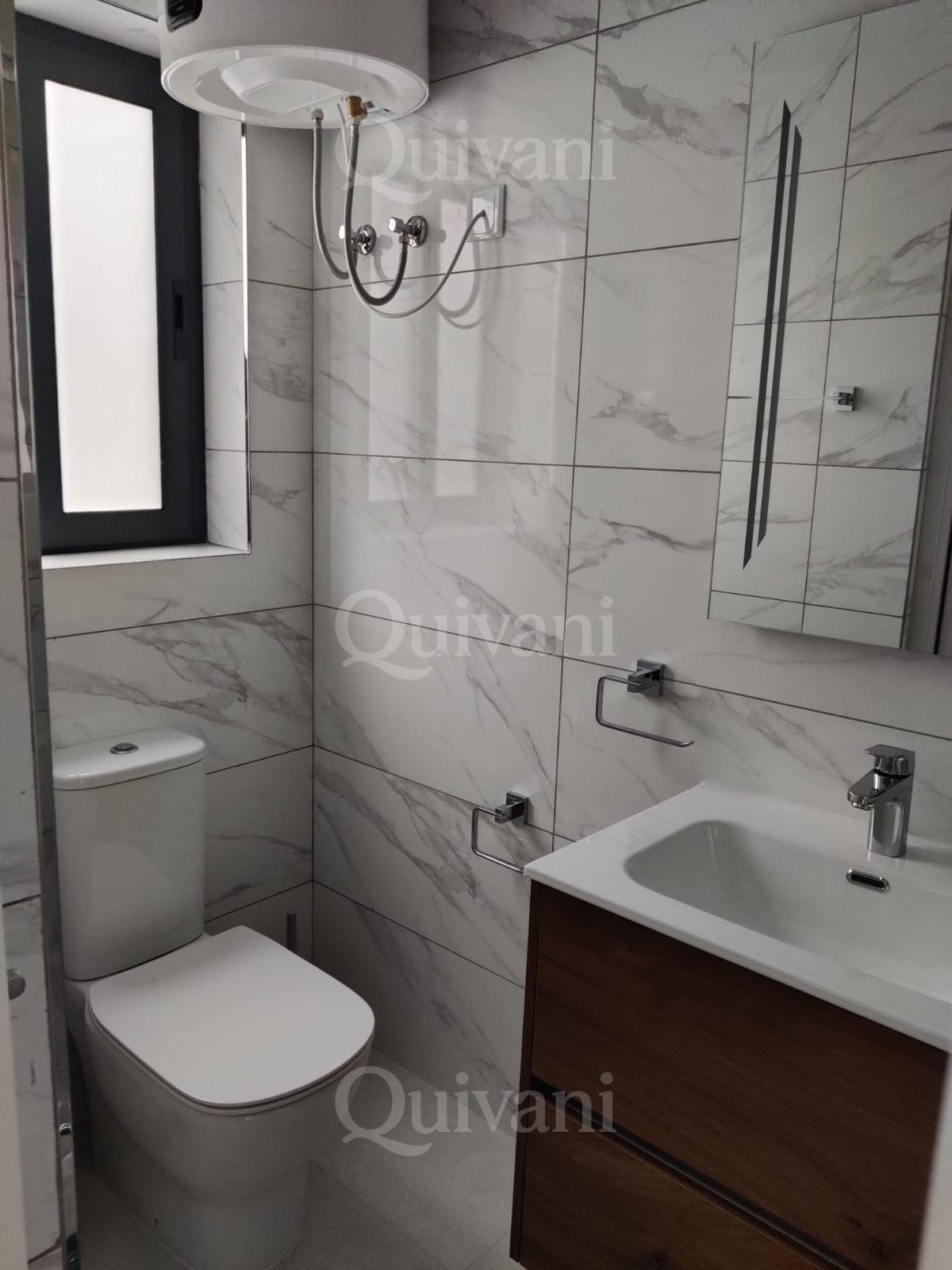 Msida, Furnished Apartment
