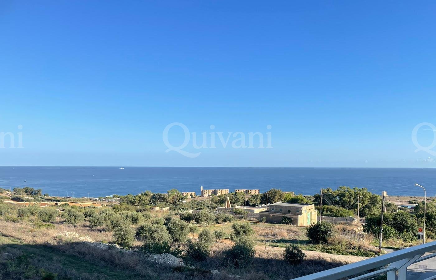 Madliena, Furnished Apartment