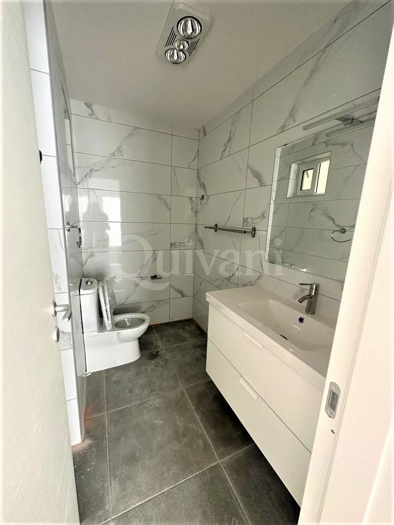 Balzan, Furnished Apartment