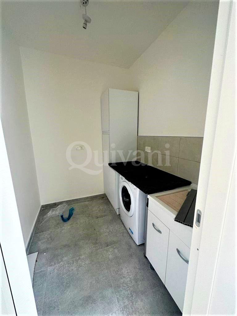 Balzan, Furnished Apartment
