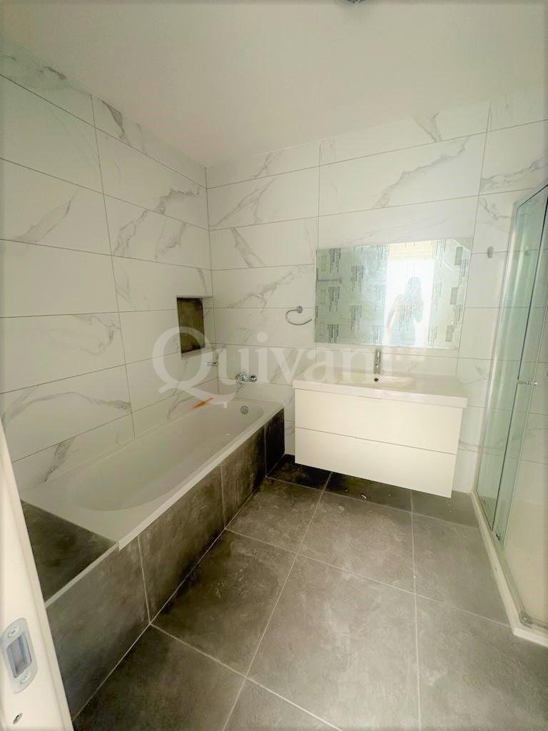 Balzan, Furnished Apartment