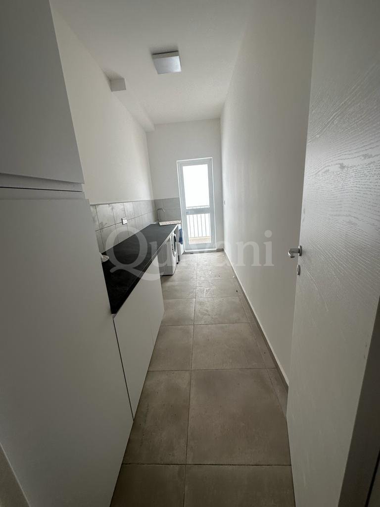 Balzan, Furnished Apartment