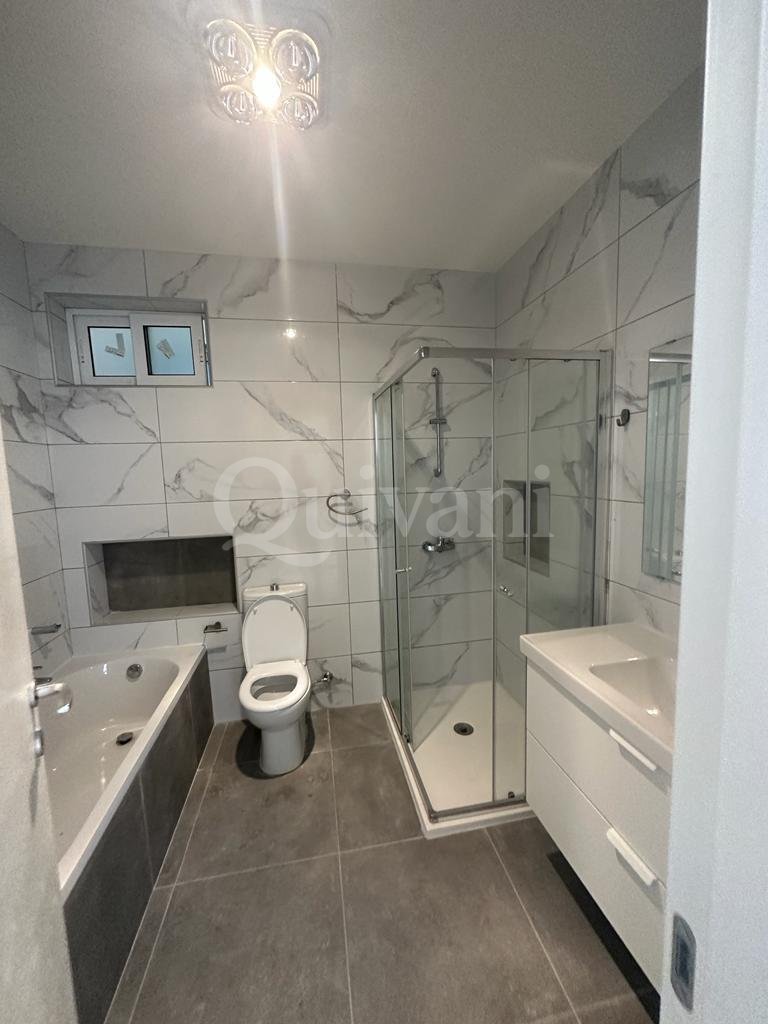 Balzan, Furnished Apartment