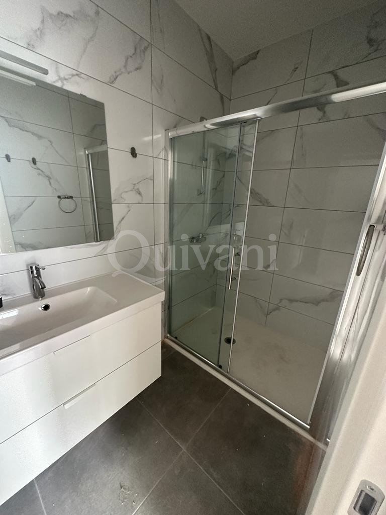 Balzan, Furnished Apartment