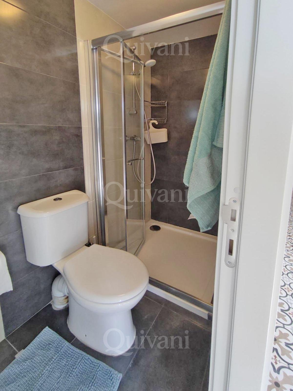 Valletta, Furnished Maisonette