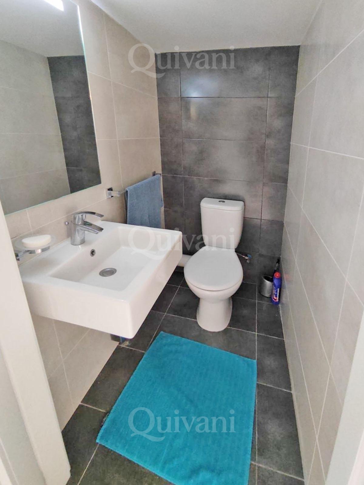 Valletta, Furnished Maisonette