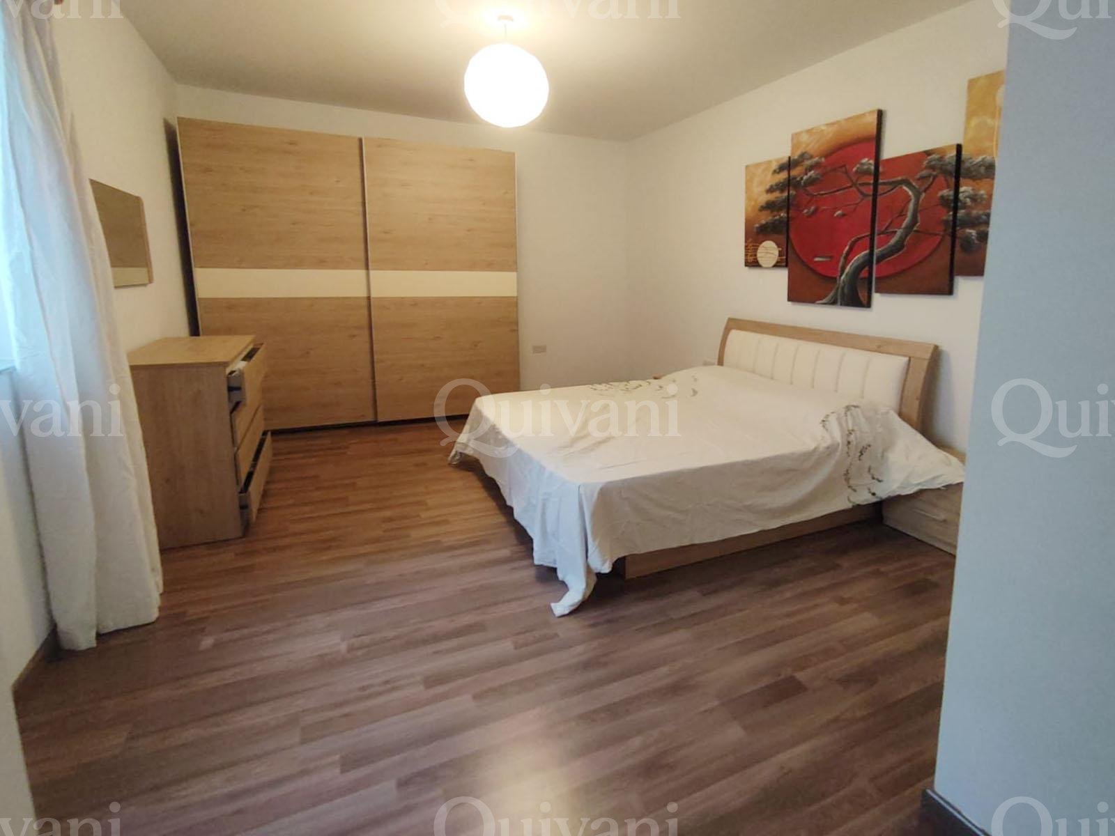 Mosta, Furnished Apartment