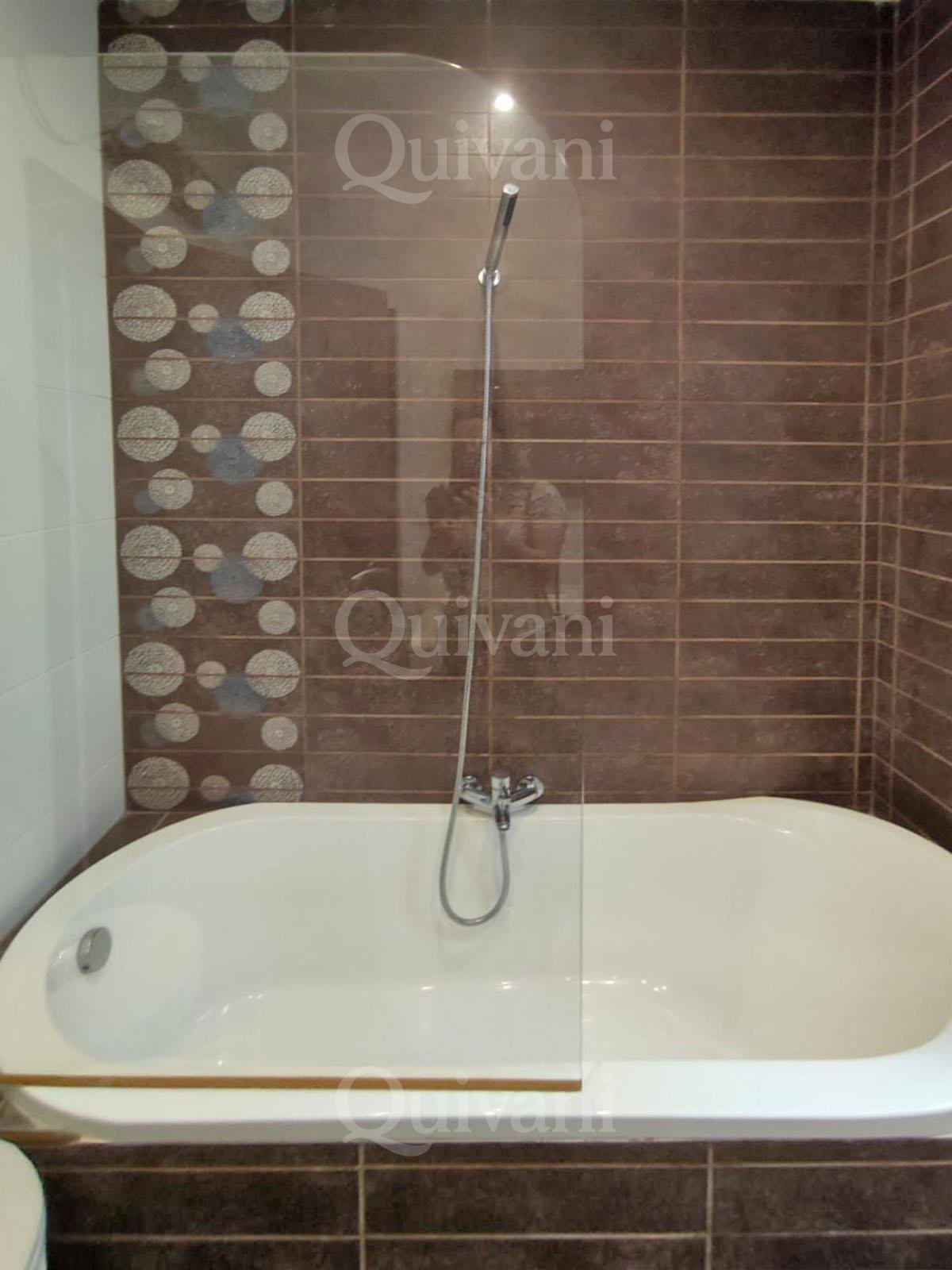 Mosta, Furnished Apartment