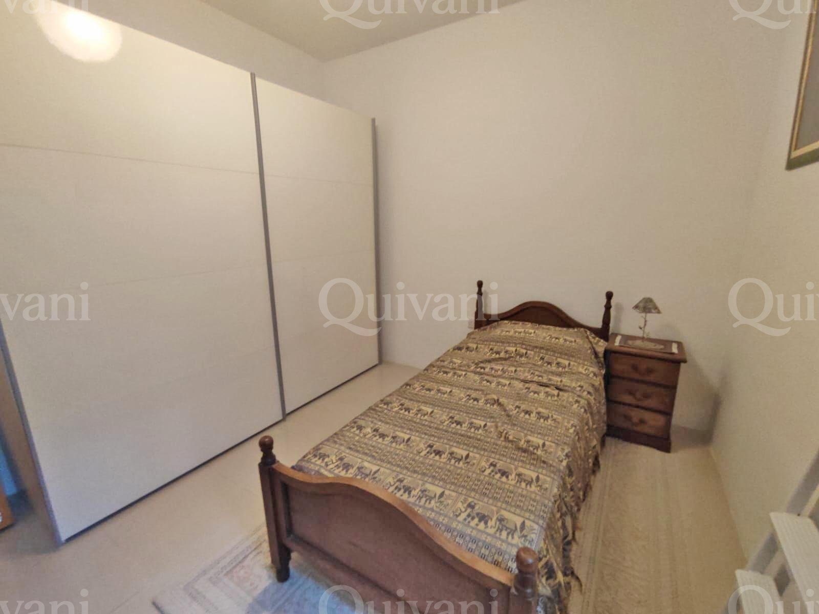 Mosta, Furnished Apartment