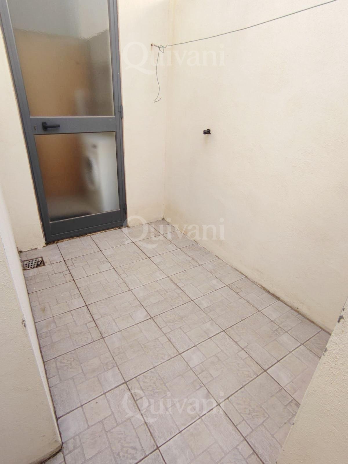 Mosta, Furnished Apartment