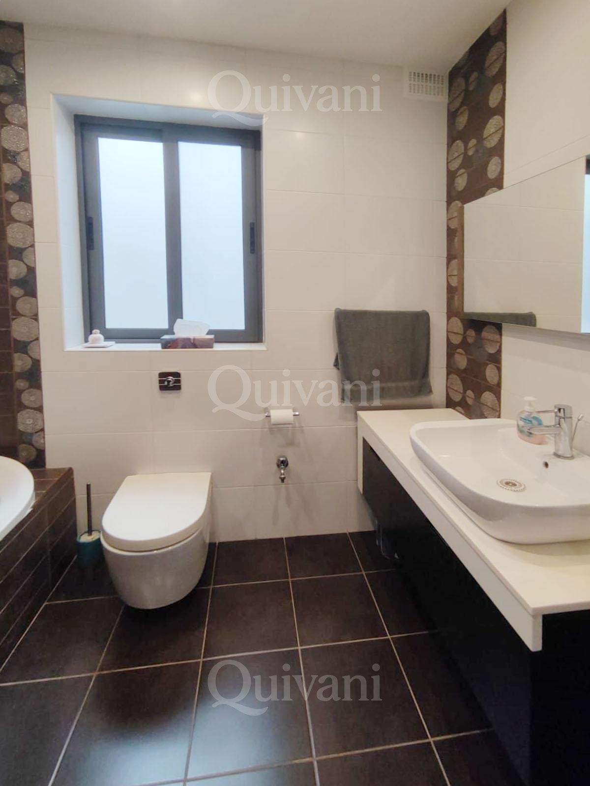 Mosta, Furnished Apartment