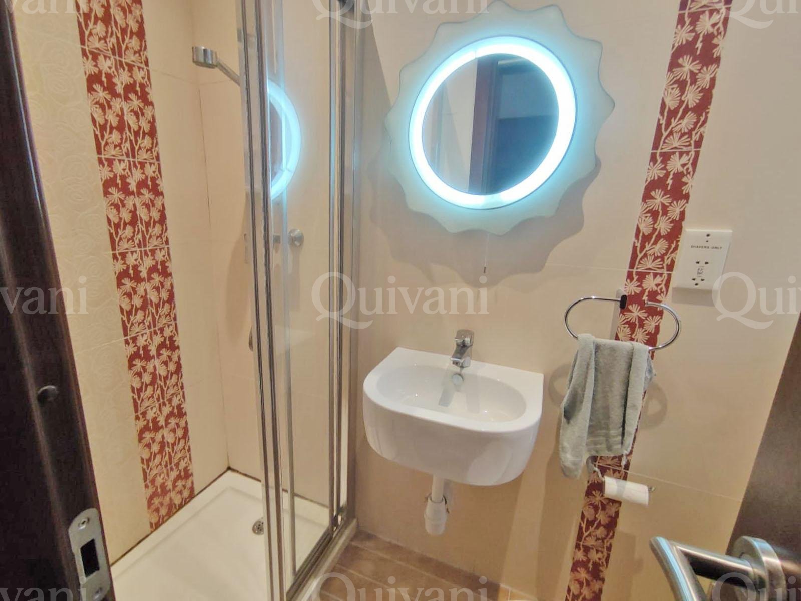 Mosta, Furnished Apartment