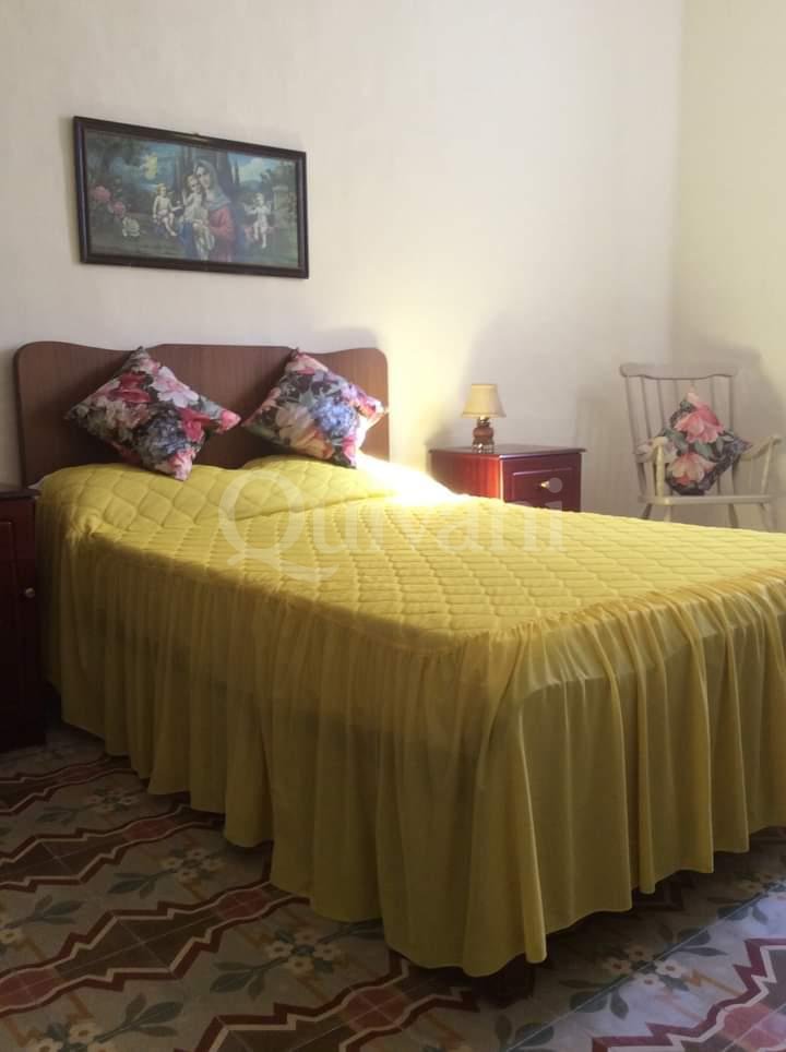 Zebbug, Furnished Townhouse