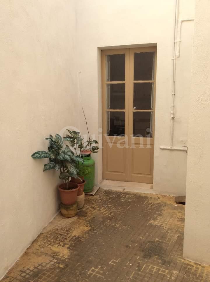 Zebbug, Furnished Townhouse