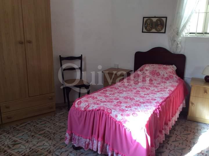 Zebbug, Furnished Townhouse