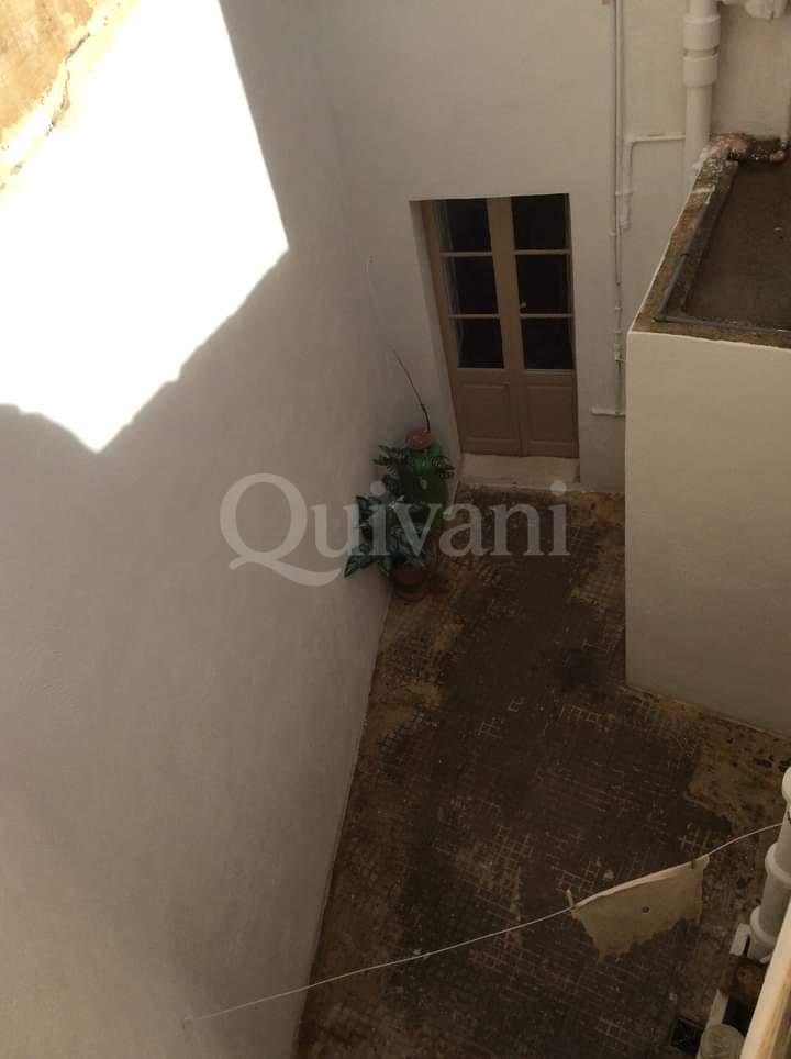 Zebbug, Furnished Townhouse