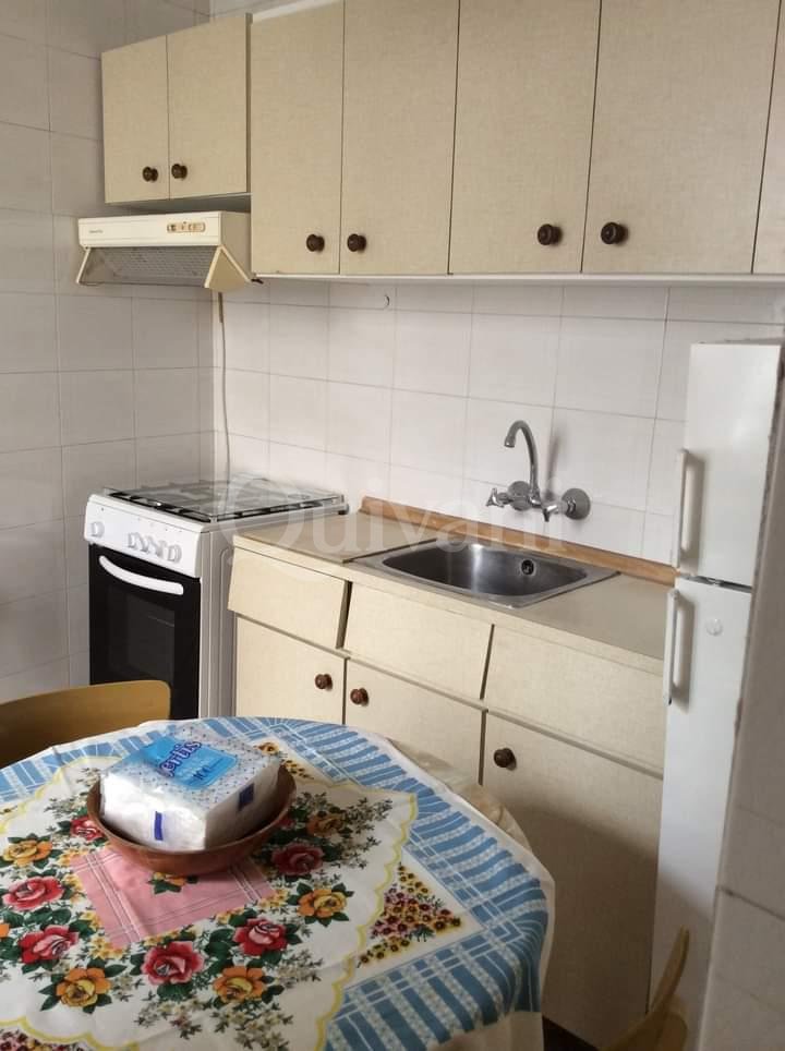 Zebbug, Furnished Townhouse