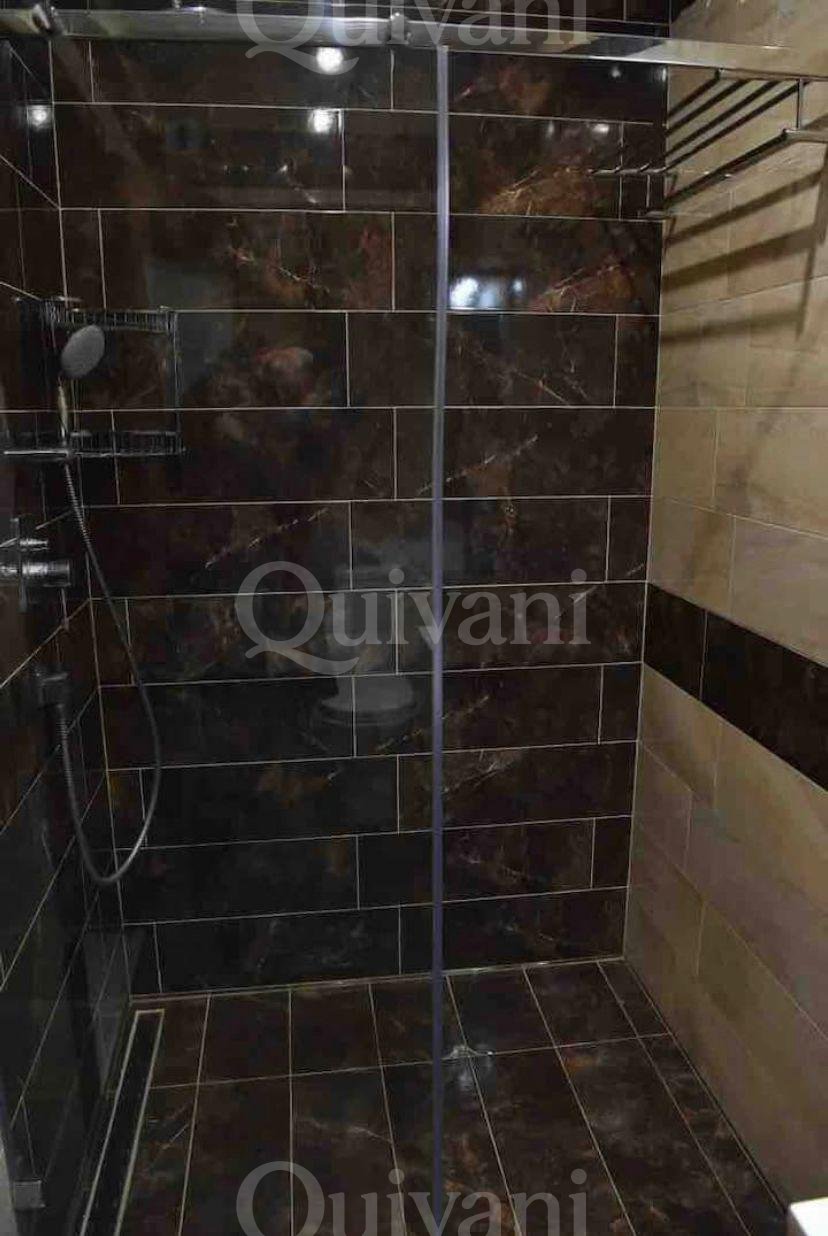 Rabat, Furnished Elevated Maisonette