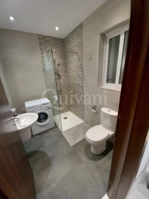 Zebbug, Furnished Apartment