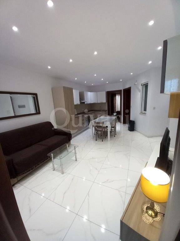 Zebbug, Furnished Apartment