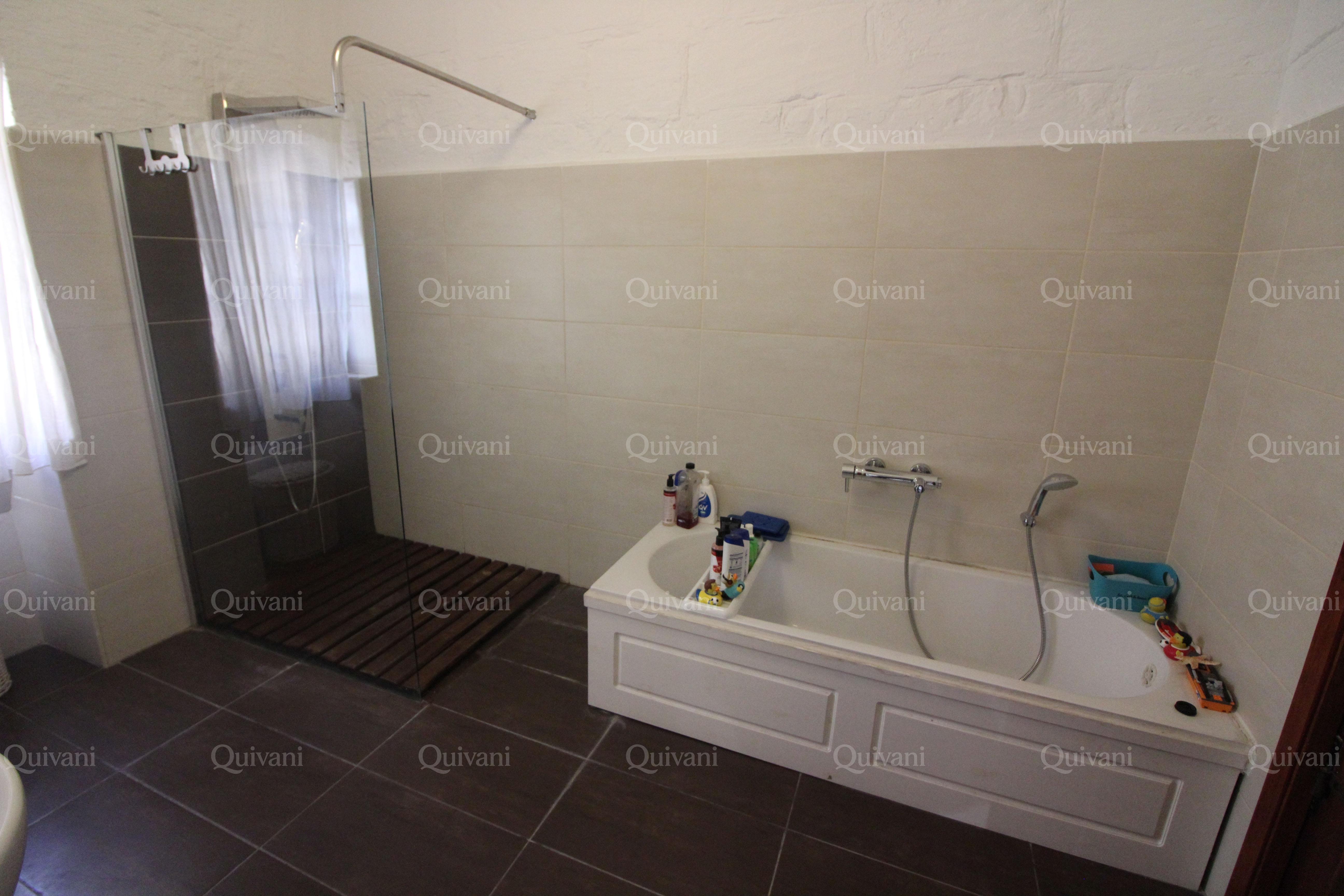 Mosta, Furnished House of Character