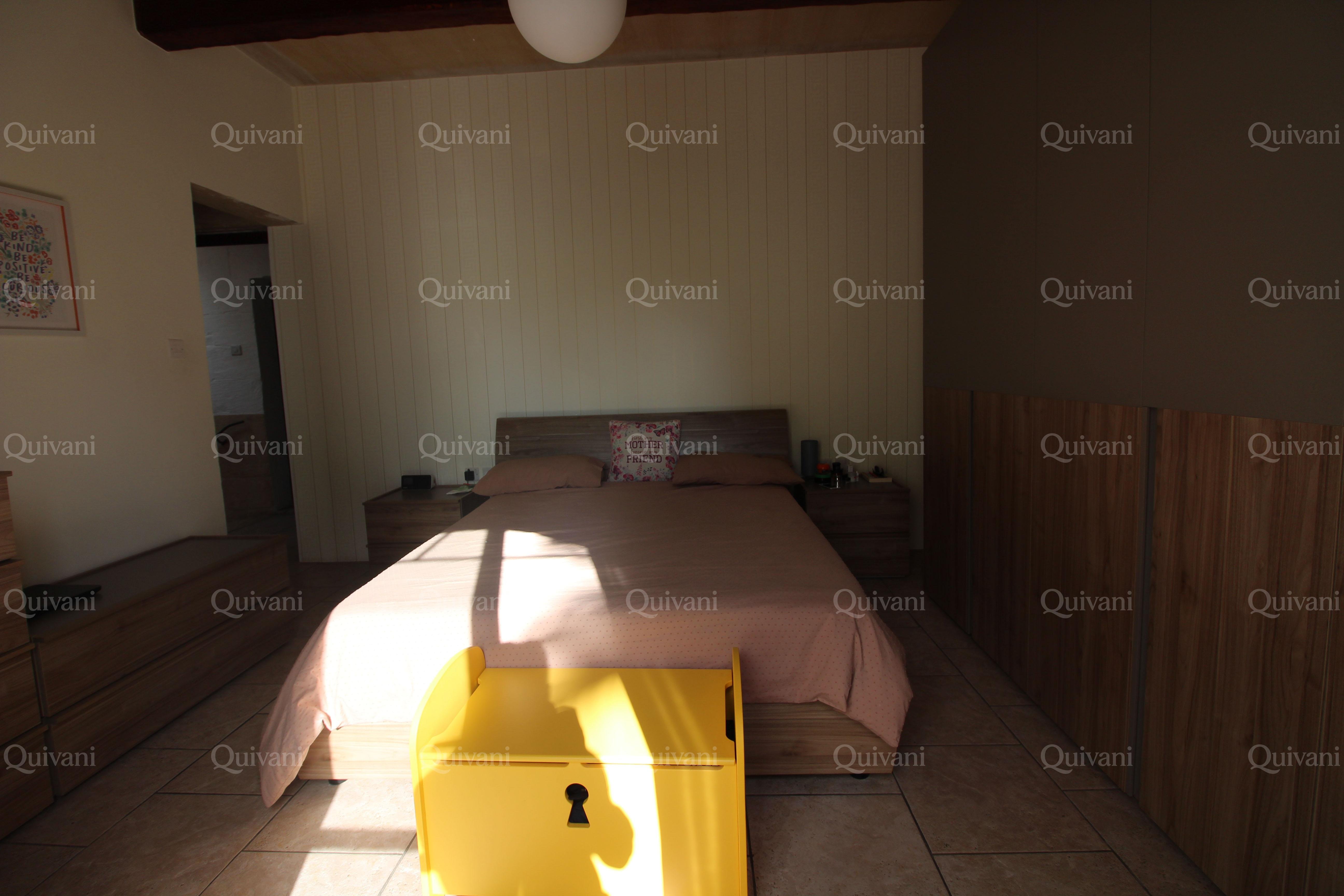 Mosta, Furnished House of Character
