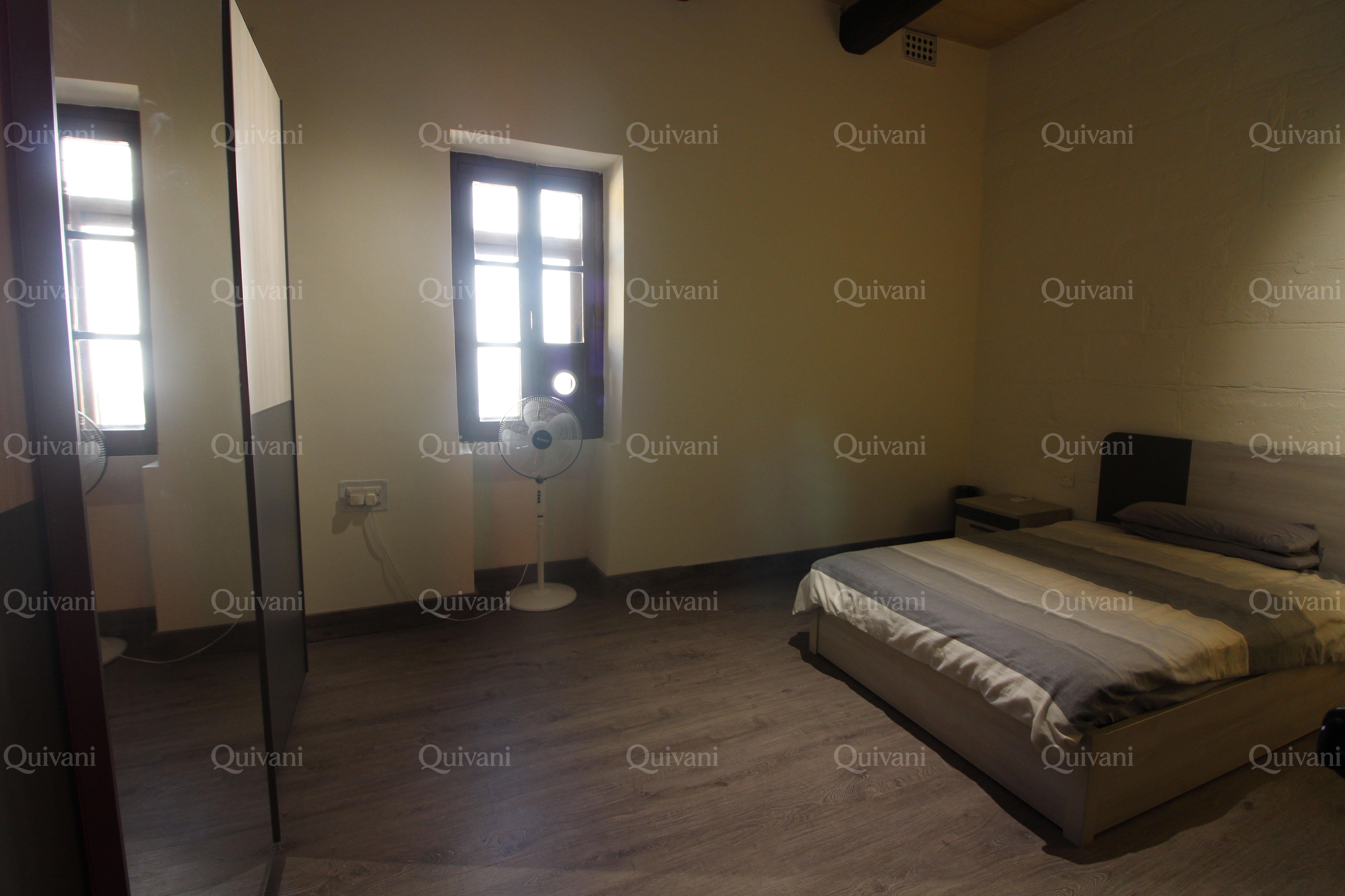Mosta, Furnished House of Character