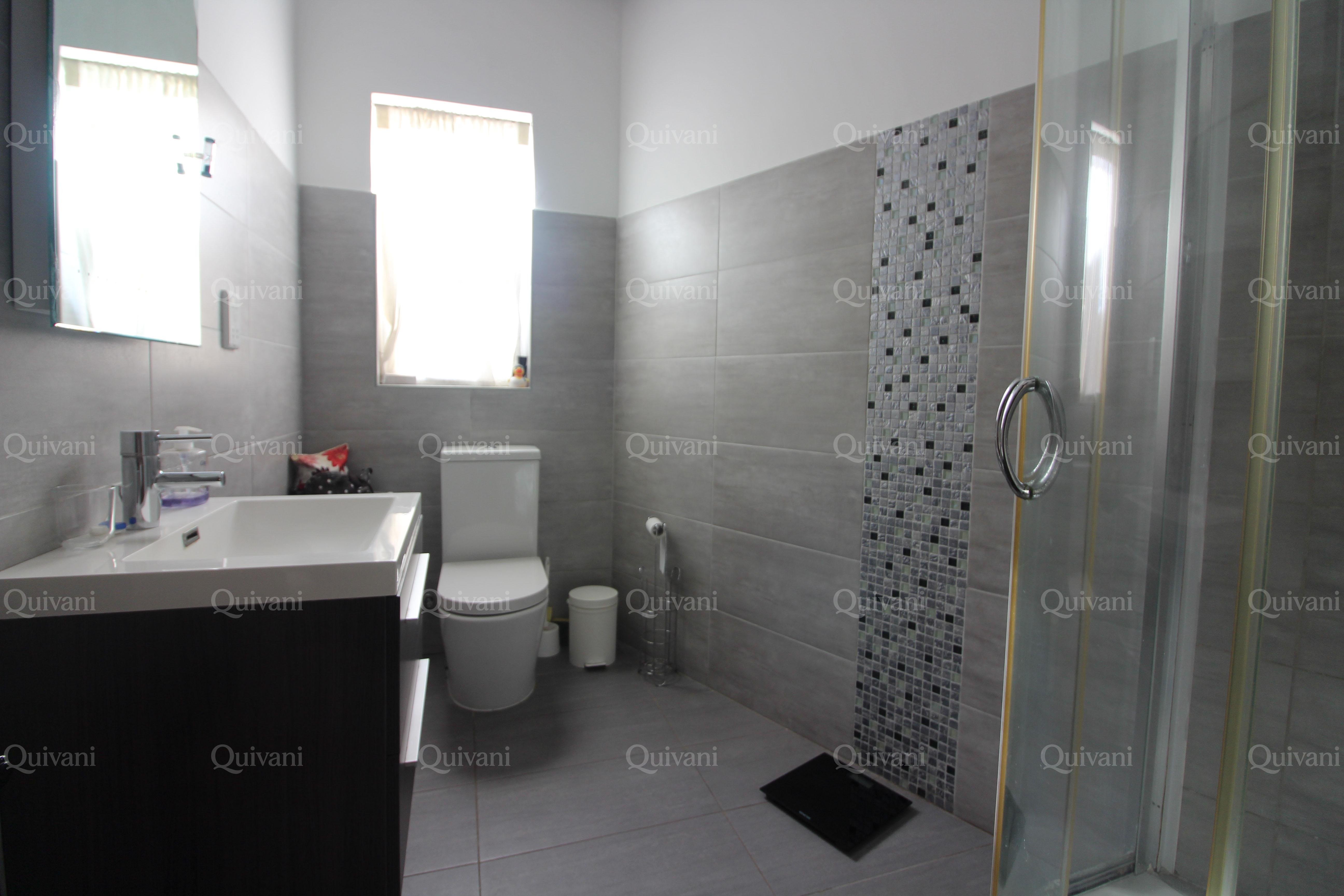 Mosta, Furnished House of Character