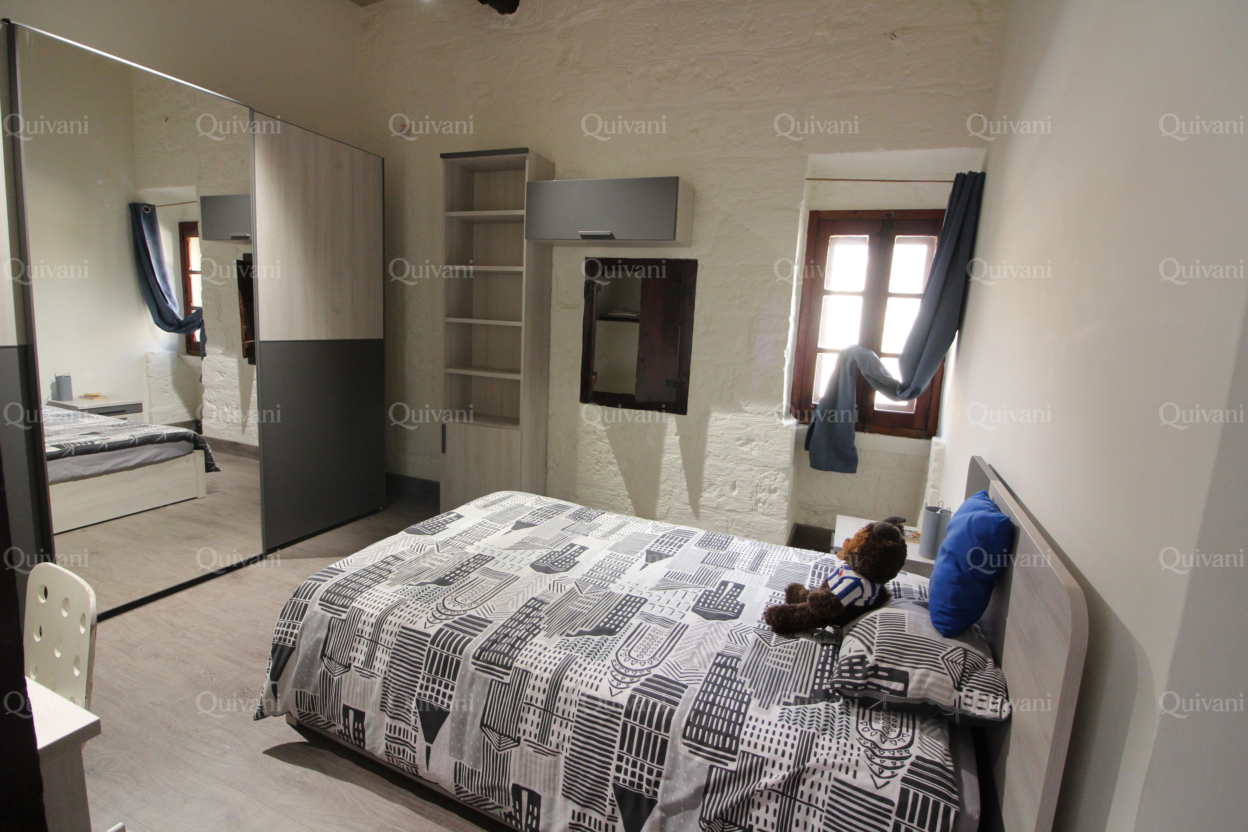 Mosta, Furnished House of Character