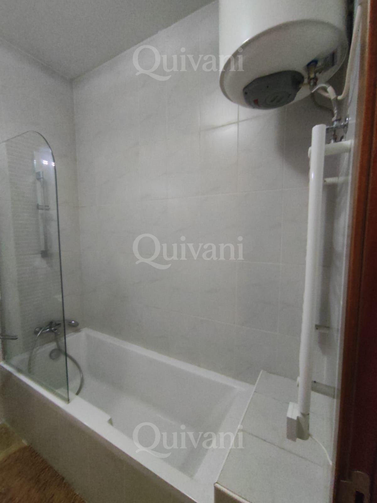 Salina, Furnished Apartment