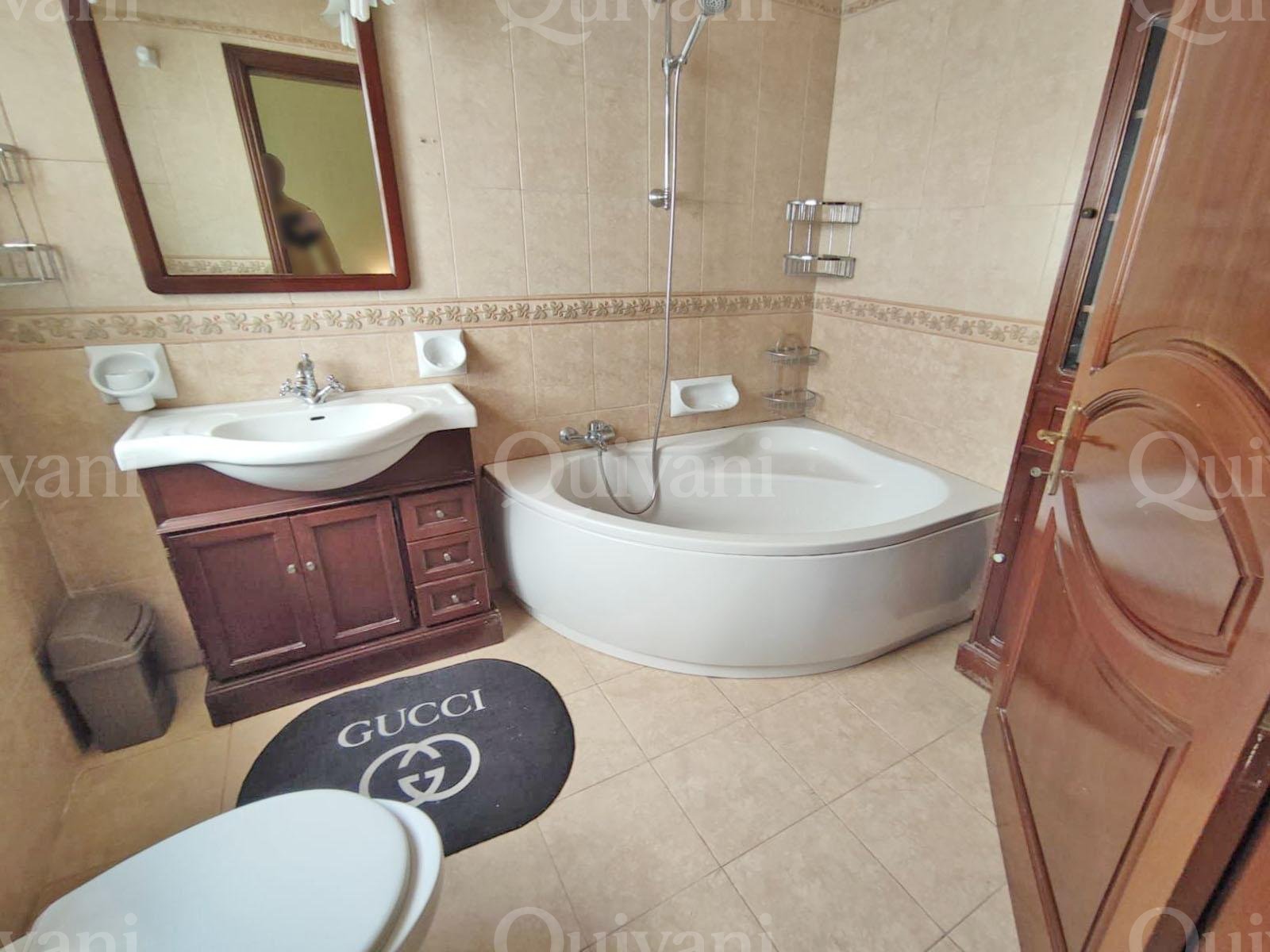 Xghajra, Furnished Terraced House