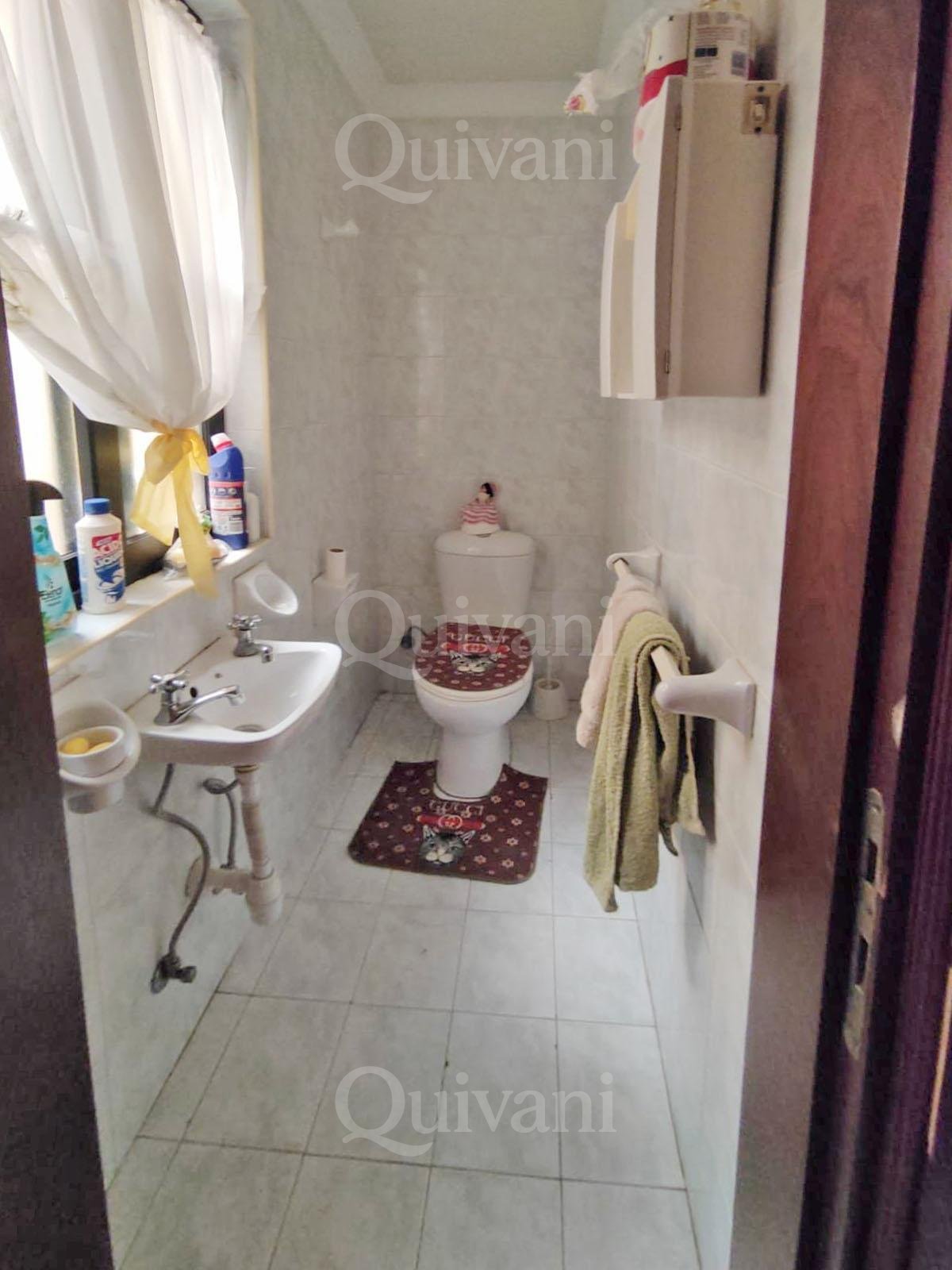 Xghajra, Furnished Terraced House