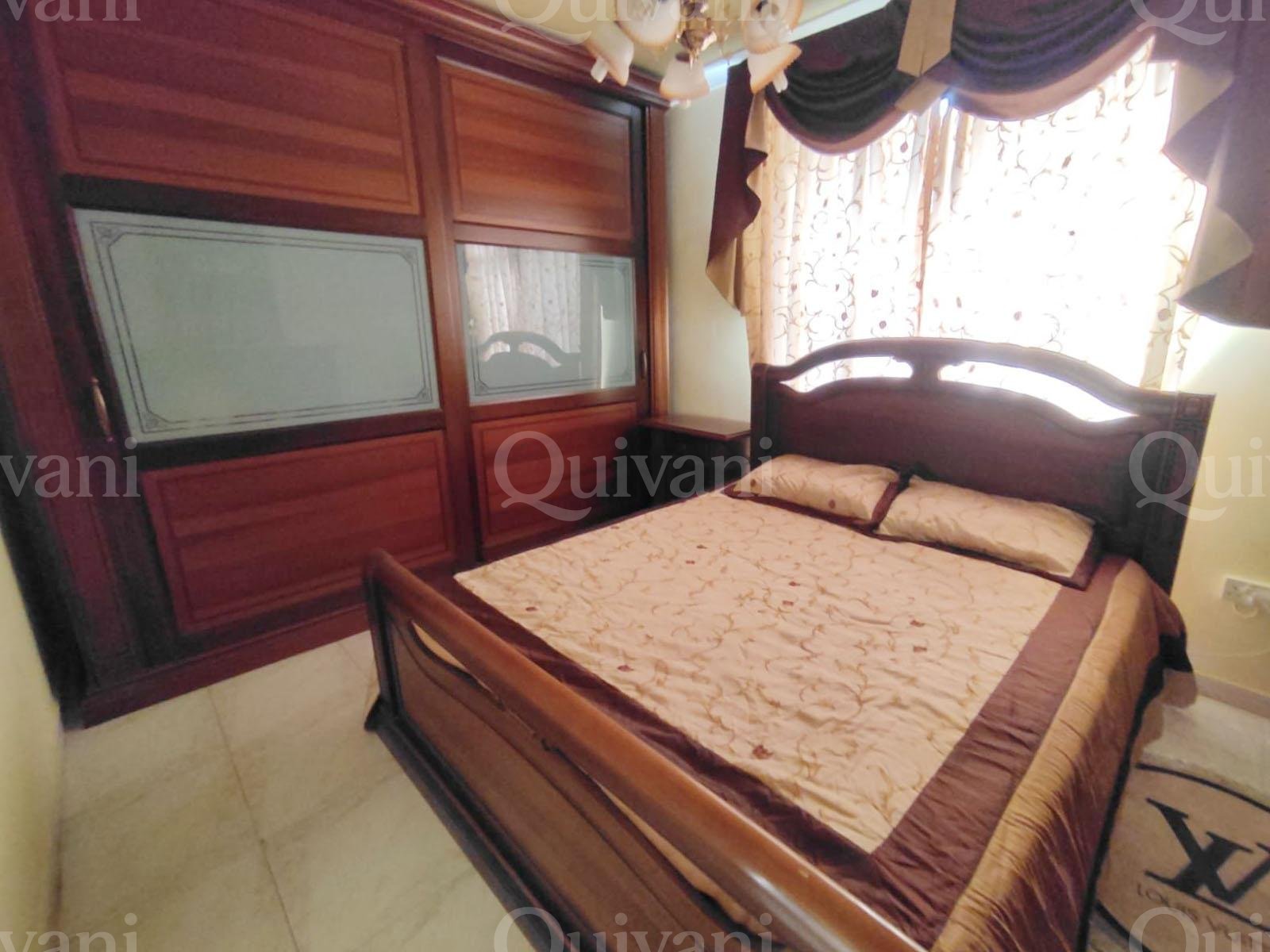 Xghajra, Furnished Terraced House