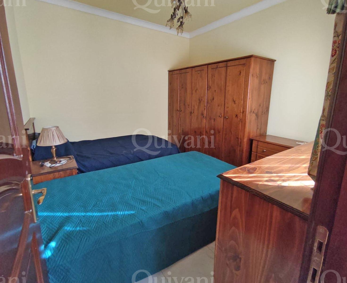 Xghajra, Furnished Terraced House