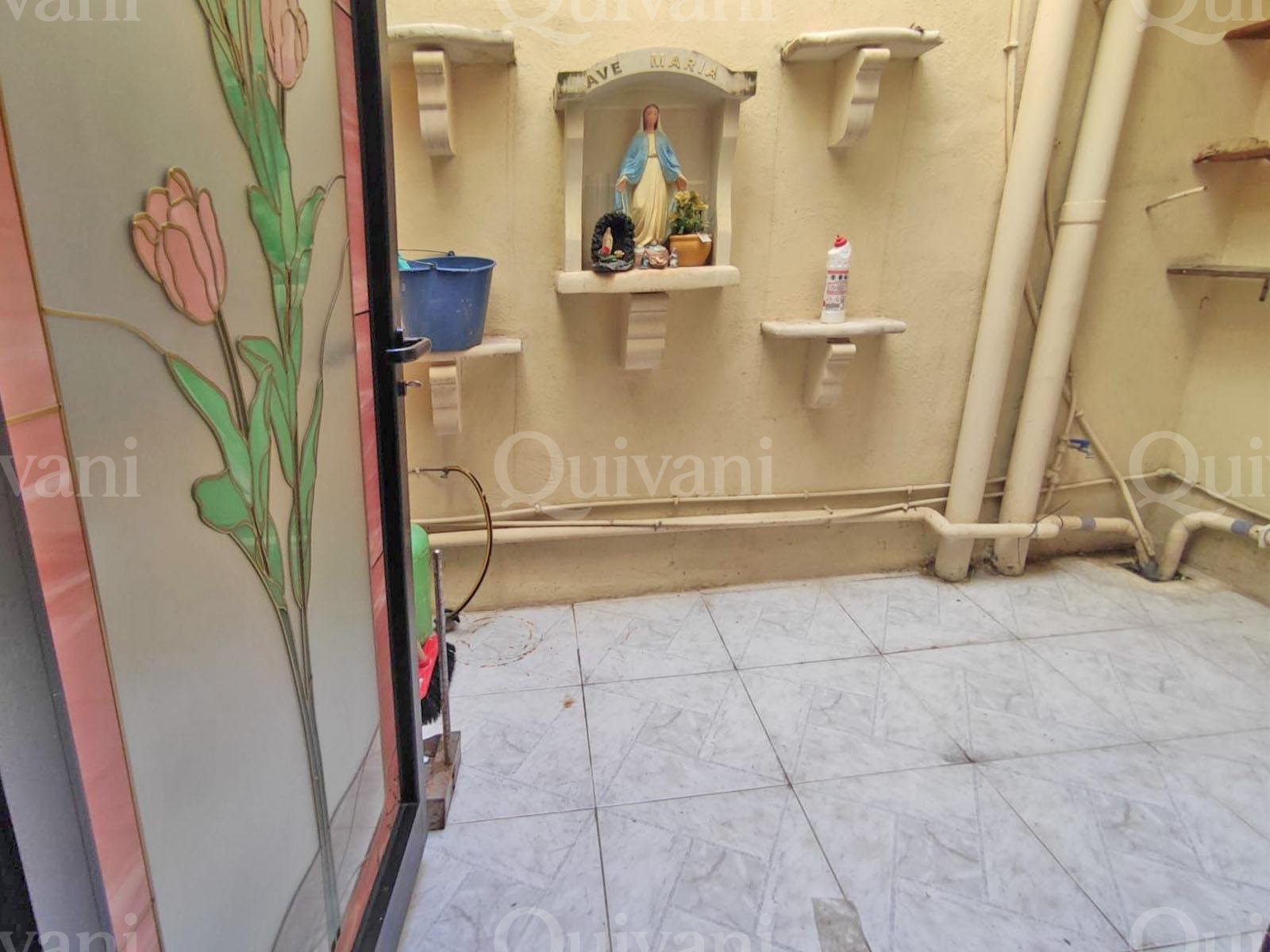 Xghajra, Furnished Terraced House